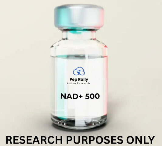 NAD+