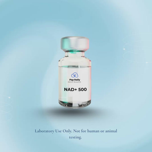 NAD+